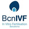 BARCELONAIVF SERA A PARIS LE SAMEDI 23 JUIN 2018 BARCELONAIVF SERA A PARIS LE SAMEDI 23 JUIN 2018