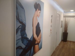"FERTILAB BARCELONA" SERA A PARIS LE SAMEDI 29 SEPTEMBRE 2018 @ Hôtel Novotel | Paris | Île-de-France | France