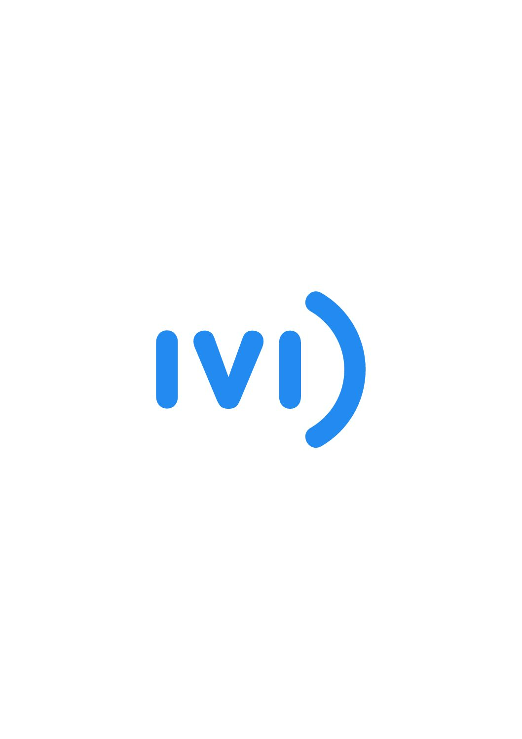 IVI SERA EN REUNION A PARIS LE SAMEDI 16 JUIN 2018 IVI SERA EN REUNION A PARIS LE SAMEDI 16 JUIN 2018
