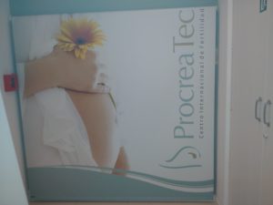 PROCREATEC A LYON LES 7 ET 8 JUILLET 2018 @ hôtel Mercure Lyon | Lyon | Auvergne-Rhône-Alpes | France