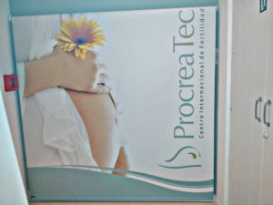 PROCREATEC A PARIS LES 2 ET 3 JUIN 2018 @ Hôtel Novotel | Paris | Île-de-France | France