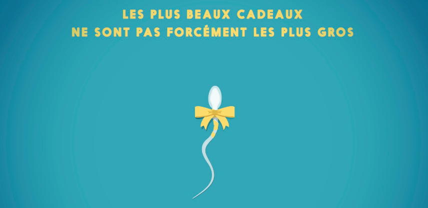Maia fut à la Rencontre des Associations à l’Agence de Biomédecine ce Jeudi 31 Mai 2018 Maia fut à la Rencontre des Associations à l’Agence de Biomédecine ce Jeudi 31 Mai 2018