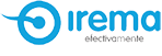 IREMA SERA A PARIS LE DIMANCHE 7 OCTOBRE 2018 IREMA SERA A PARIS LE DIMANCHE 7 OCTOBRE 2018