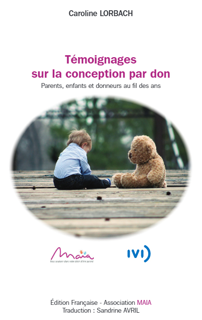 LIVRES DE NOUVEAU DISPONIBLES A LA VENTE LIVRES DE NOUVEAU DISPONIBLES A LA VENTE