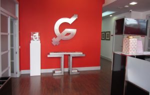 Ginemed vous rencontre à Paris le samedi 25 Mai 2019