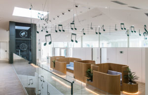 L'Institut Marquès sera à Paris le samedi 16 Mars 2019 @ Paris | Île-de-France | France