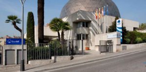 BarcelonaIVF SERA A PARIS LE SAMEDI 15 JUIN 2019 @ Paris | Île-de-France | France