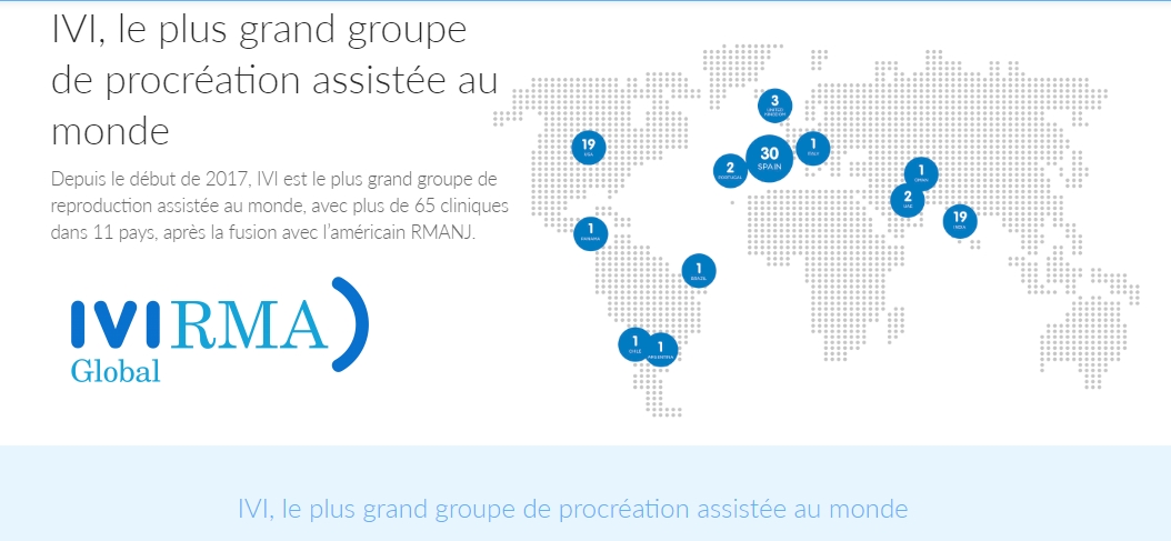 IVI VOUS RENCONTRE A PARIS LE SAMEDI 2 FEVRIER 2019 IVI VOUS RENCONTRE A PARIS LE SAMEDI 2 FEVRIER 2019
