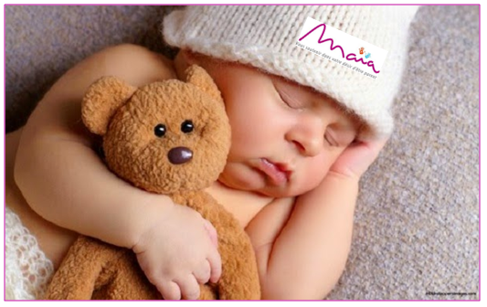 Votre site MAIA est désormais sécurisé ! Votre site MAIA est désormais sécurisé !
