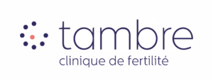 TAMBRE A PARIS LES 5 ET 6 AVRIL 2019