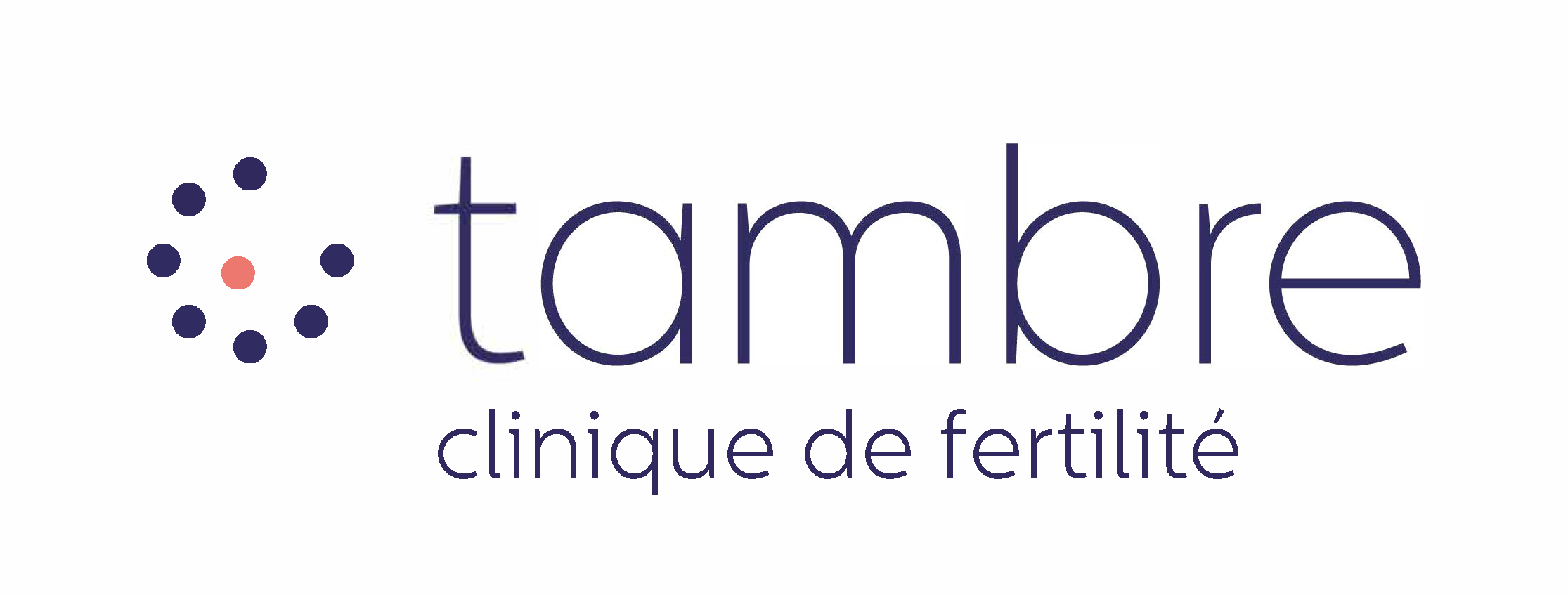 TAMBRE A PARIS LES 5 ET 6 AVRIL 2019 TAMBRE A PARIS LES 5 ET 6 AVRIL 2019