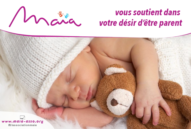 RENCONTRE AUTOUR DE L’INFERTILITE LE DIMANCHE 29 SEPTEMBRE A PARIS RENCONTRE AUTOUR DE L’INFERTILITE LE DIMANCHE 29 SEPTEMBRE A PARIS