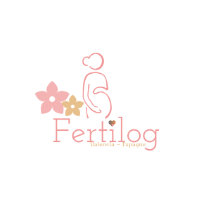Logo Fertilog