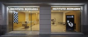 L'Institut Bernabeu vous rencontre à Strasbourg le samedi 18 mai 2019