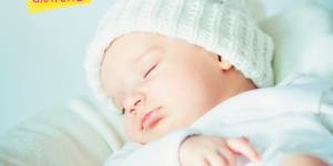 Le 10 novembre 2017 de 8h30 à 18h00 à l'Espace Charenton - 5 rue Théodore Hamont - 75012 Paris