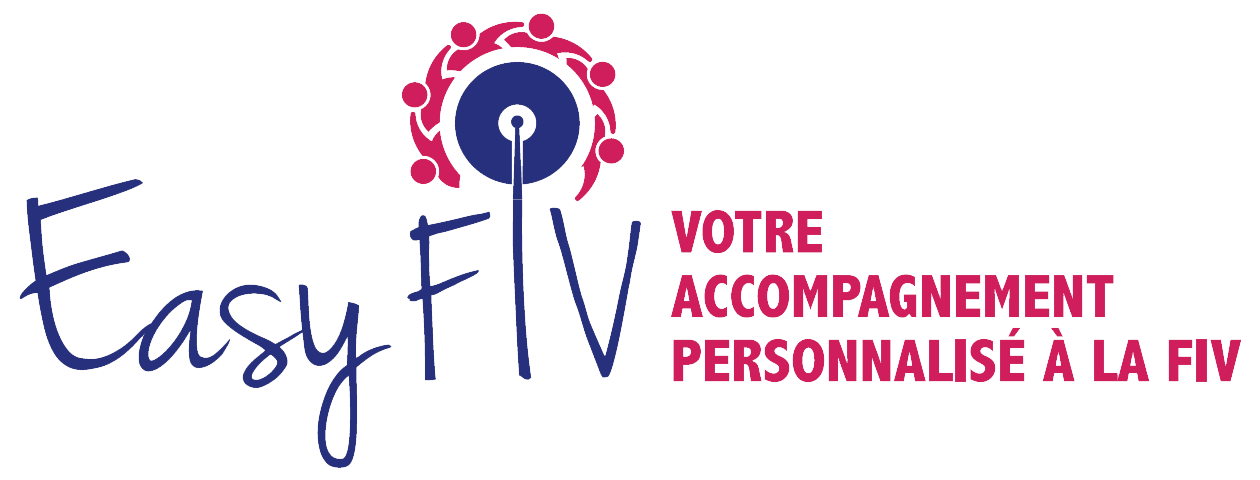 EasyFIV : Un Programme d’accompagnement de FIV commence! EasyFIV : Un Programme d’accompagnement de FIV commence!