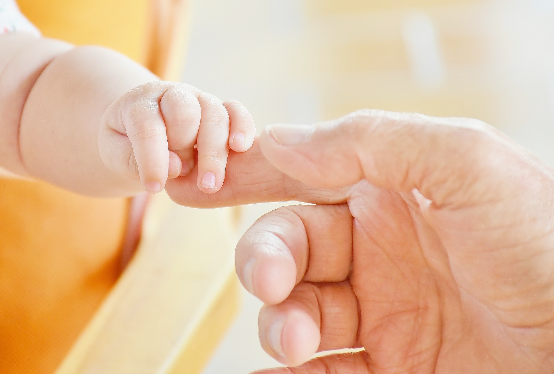 PENSER LA GESTATION POUR AUTRUI (GPA) Aspects juridiques, philosophiques et sociologiques- Jeudi 25 octobre 2018 PENSER LA GESTATION POUR AUTRUI (GPA) Aspects juridiques, philosophiques et sociologiques- Jeudi 25 octobre 2018